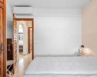 Вторичное жилье - Вилла - Сьюдад Кесада - Rojales