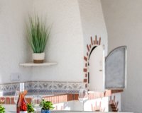 Вторичное жилье - Вилла - Сьюдад Кесада - Rojales