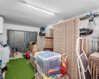 Вторичное жилье - Вилла - Сьюдад Кесада - Rojales