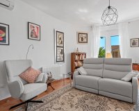 Вторичное жилье - Вилла - Сьюдад Кесада - Rojales