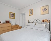 Вторичное жилье - Вилла - Сьюдад Кесада - Rojales