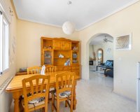 Вторичное жилье - Вилла - Сьюдад Кесада - Сан Фулхенсио