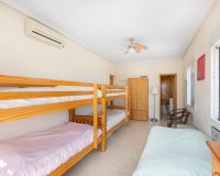 Вторичное жилье - Вилла - Сьюдад Кесада - Сан Фулхенсио