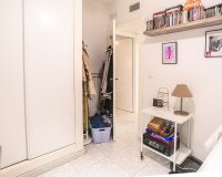 Вторичное жилье - Вилла - Сьюдад Кесада - urb.la marina