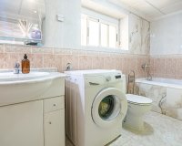 Вторичное жилье - Вилла - Сьюдад Кесада - urb.la marina