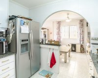Вторичное жилье - Вилла - Сьюдад Кесада - urb.la marina