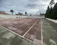 Вторичное жилье - Вилла - Сьюдад Кесада