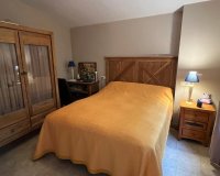 Вторичное жилье - Вилла - Сьюдад Кесада