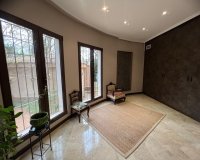 Вторичное жилье - Вилла - Сьюдад Кесада