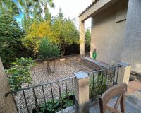 Вторичное жилье - Вилла - Сьюдад Кесада