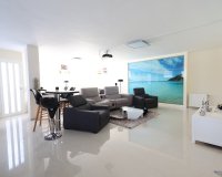 Вторичное жилье - Вилла - Сьюдад Кесада