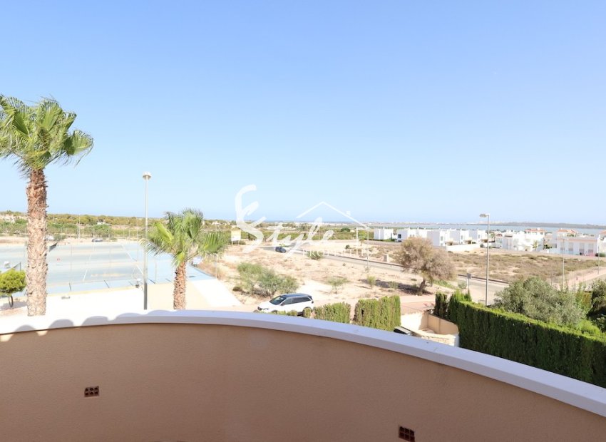 Вторичное жилье - Вилла - Сьюдад Кесада