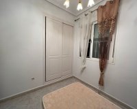 Вторичное жилье - Вилла - Сьюдад Кесада