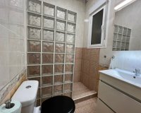 Вторичное жилье - Вилла - Сьюдад Кесада