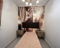 Вторичное жилье - Вилла - Сьюдад Кесада