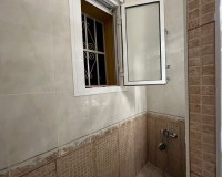 Вторичное жилье - Вилла - Сьюдад Кесада