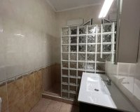 Вторичное жилье - Вилла - Сьюдад Кесада