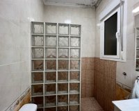 Вторичное жилье - Вилла - Сьюдад Кесада