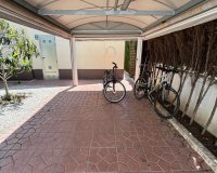 Вторичное жилье - Вилла - Сьюдад Кесада