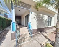 Вторичное жилье - Вилла - Сьюдад Кесада