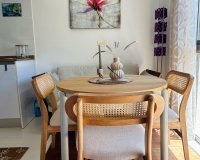 Вторичное жилье - Вилла - Сьюдад Кесада