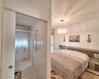 Вторичное жилье - Вилла - Сьюдад Кесада