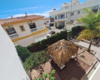 Вторичное жилье - Вилла - Сьюдад Кесада