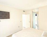 Вторичное жилье - Вилла - Сьюдад Кесада