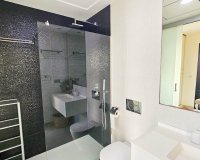 Вторичное жилье - Вилла - Сьюдад Кесада