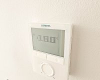 Вторичное жилье - Вилла - Сьюдад Кесада