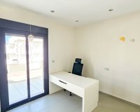 Вторичное жилье - Вилла - Сьюдад Кесада