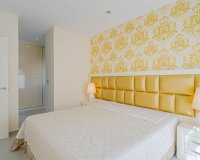 Вторичное жилье - Вилла - Сьюдад Кесада