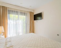 Вторичное жилье - Вилла - Сьюдад Кесада