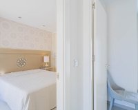 Вторичное жилье - Вилла - Сьюдад Кесада