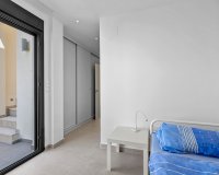 Вторичное жилье - Вилла - Сьюдад Кесада