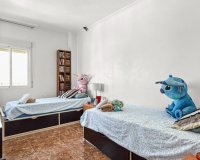 Вторичное жилье - Вилла - Сьюдад Кесада