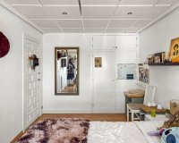 Вторичное жилье - Вилла - Сьюдад Кесада