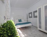 Вторичное жилье - Вилла - Сьюдад Кесада