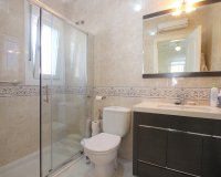 Вторичное жилье - Вилла - Сьюдад Кесада