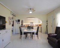 Вторичное жилье - Вилла - Сьюдад Кесада