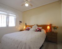 Вторичное жилье - Вилла - Сьюдад Кесада