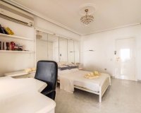 Вторичное жилье - Вилла - Сьюдад Кесада