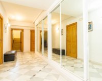 Вторичное жилье - Вилла - Торревьеха - Агуас Нуэвас