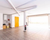 Вторичное жилье - Вилла - Торревьеха - Агуас Нуэвас