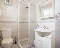 Вторичное жилье - Вилла - Торревьеха - Calas Blancas