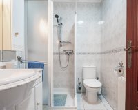 Вторичное жилье - Вилла - Торревьеха - Calas Blancas