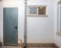 Вторичное жилье - Вилла - Торревьеха - Calas Blancas