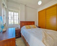 Вторичное жилье - Вилла - Торревьеха - Ла Мата