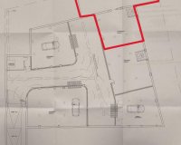 Вторичное жилье - Вилла - Торревьеха - Ла Мата