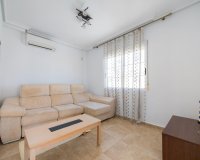 Вторичное жилье - Вилла - Торревьеха - Ла Мата